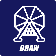 logo-content